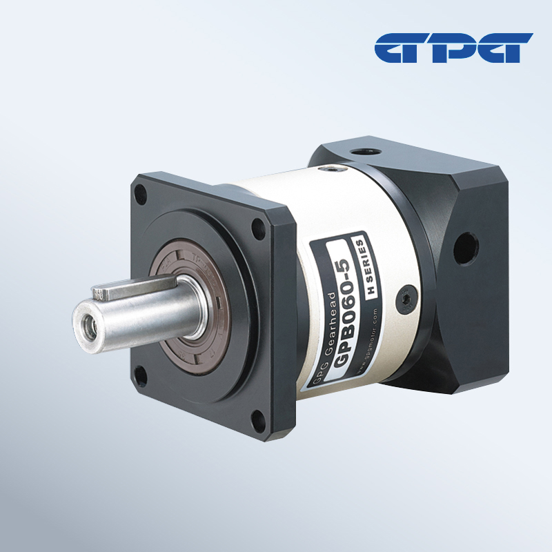 优德88·(中国区)有限公司官网