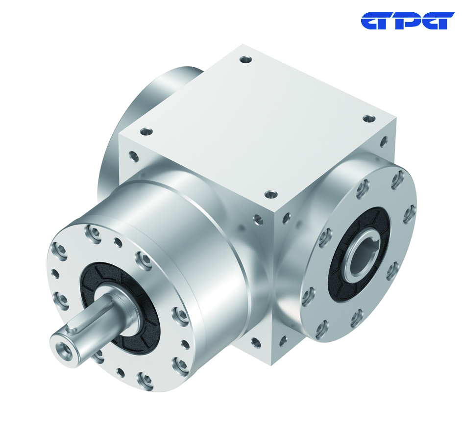 优德88·(中国区)有限公司官网