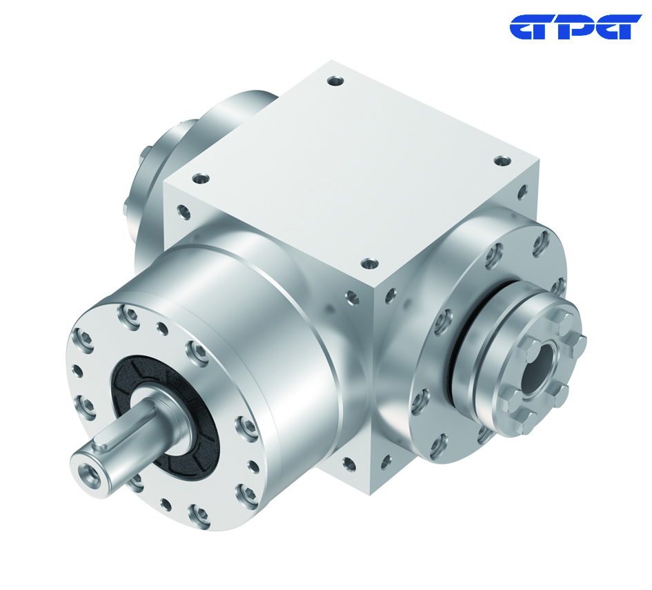 优德88·(中国区)有限公司官网