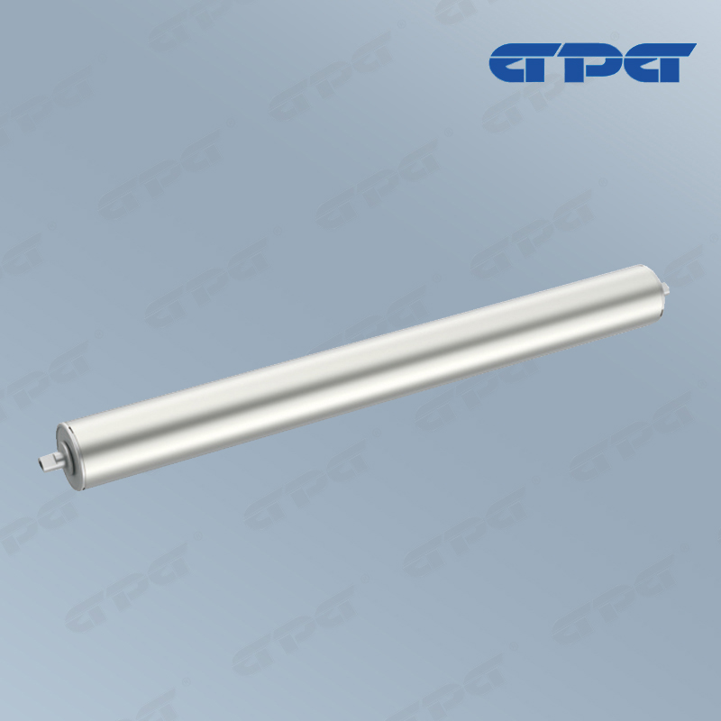 优德88·(中国区)有限公司官网