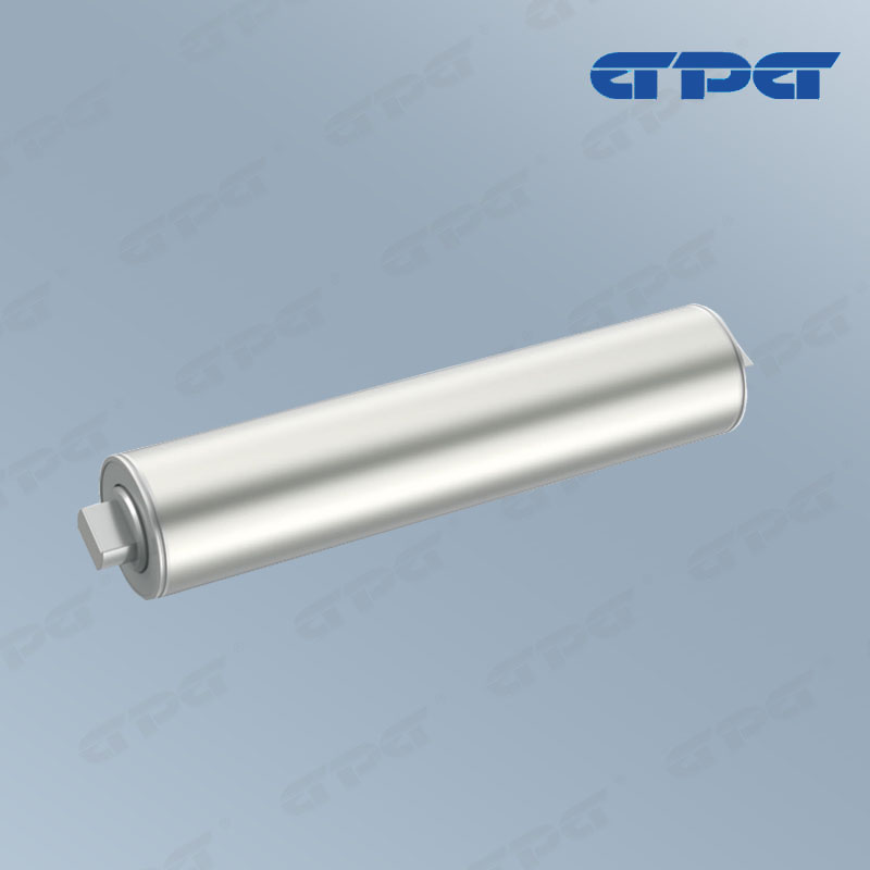 优德88·(中国区)有限公司官网