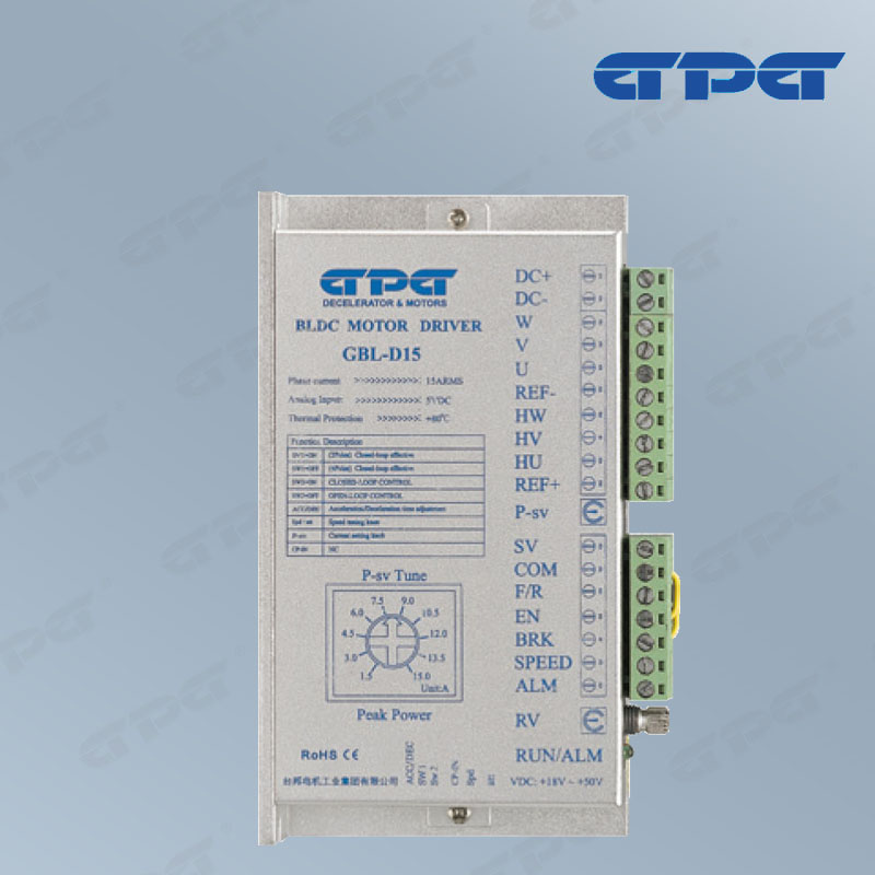 优德88·(中国区)有限公司官网