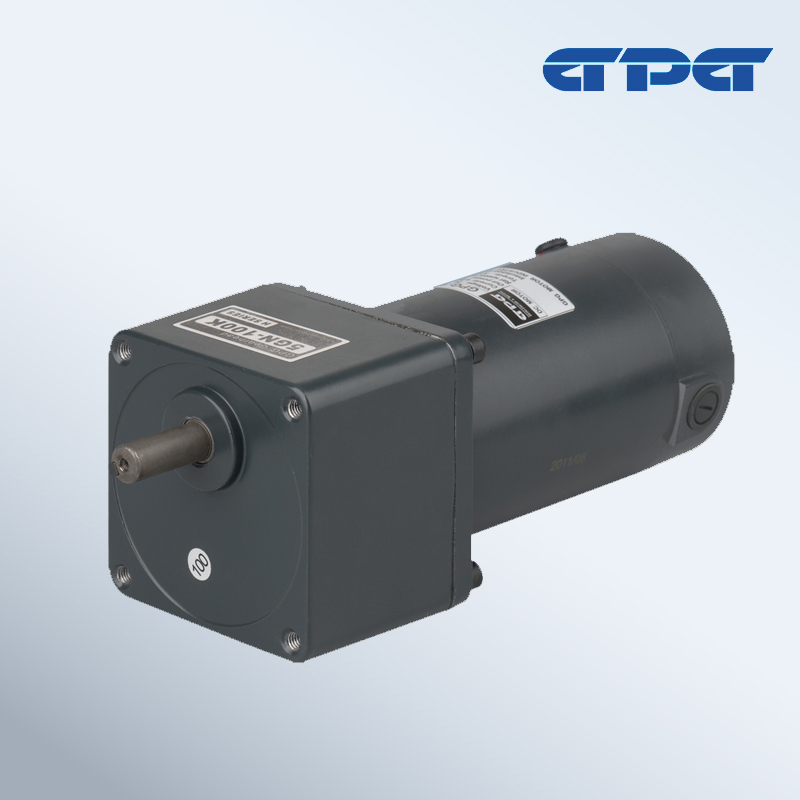 优德88·(中国区)有限公司官网