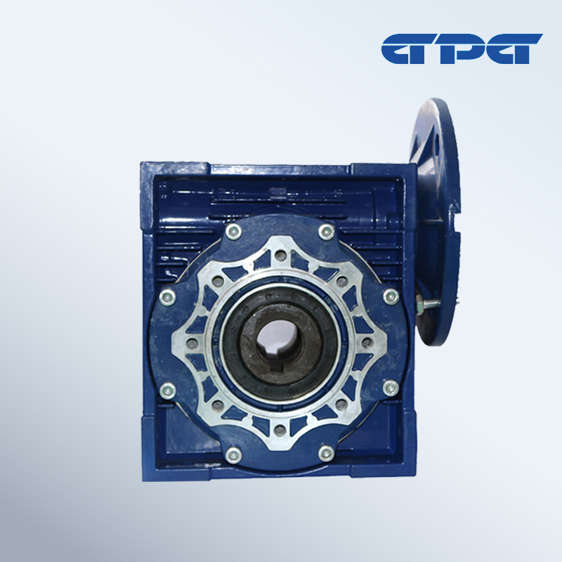 优德88·(中国区)有限公司官网