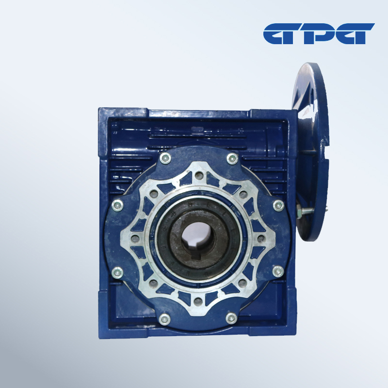 优德88·(中国区)有限公司官网