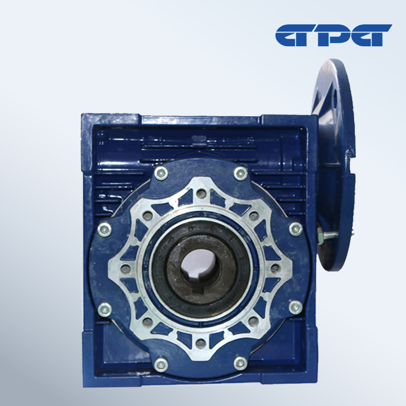 优德88·(中国区)有限公司官网