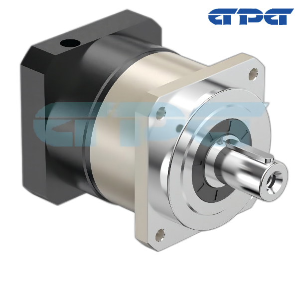 优德88·(中国区)有限公司官网