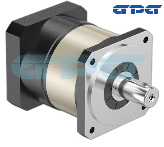 优德88·(中国区)有限公司官网