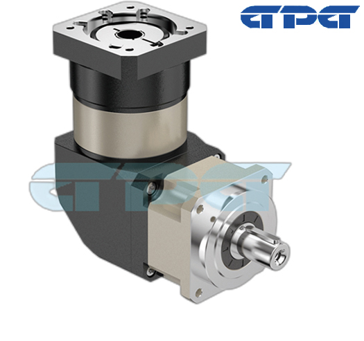 优德88·(中国区)有限公司官网