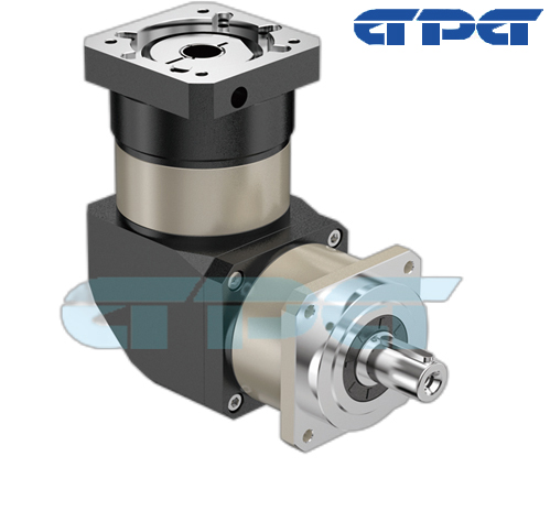 优德88·(中国区)有限公司官网