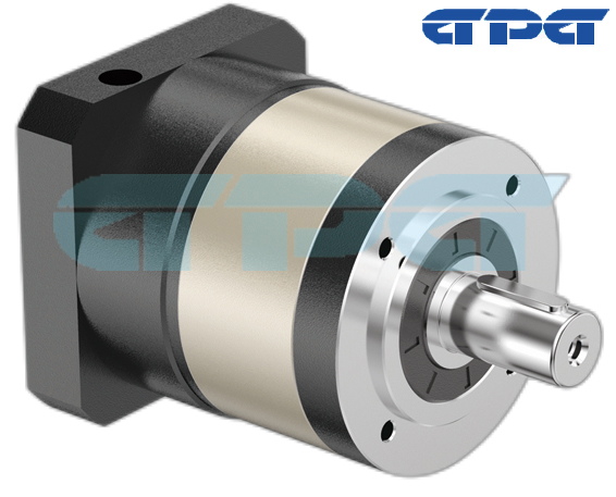 优德88·(中国区)有限公司官网