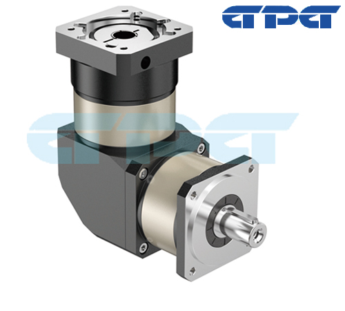 优德88·(中国区)有限公司官网