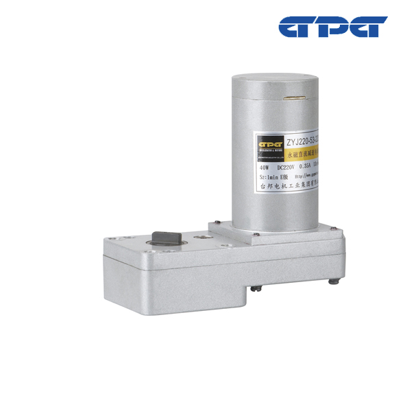 优德88·(中国区)有限公司官网