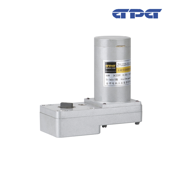 优德88·(中国区)有限公司官网