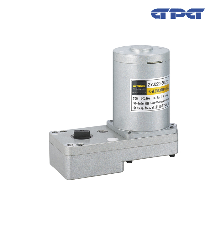 优德88·(中国区)有限公司官网