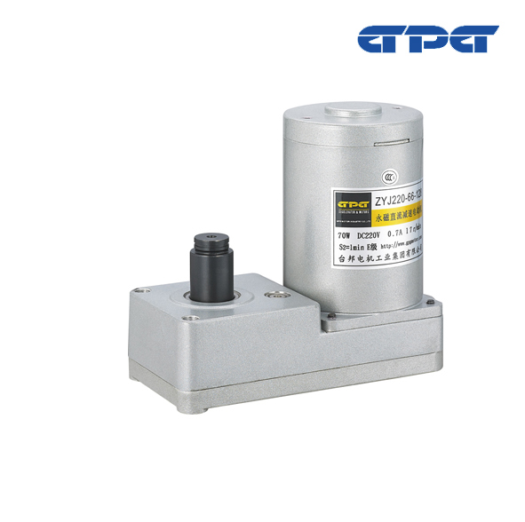 优德88·(中国区)有限公司官网