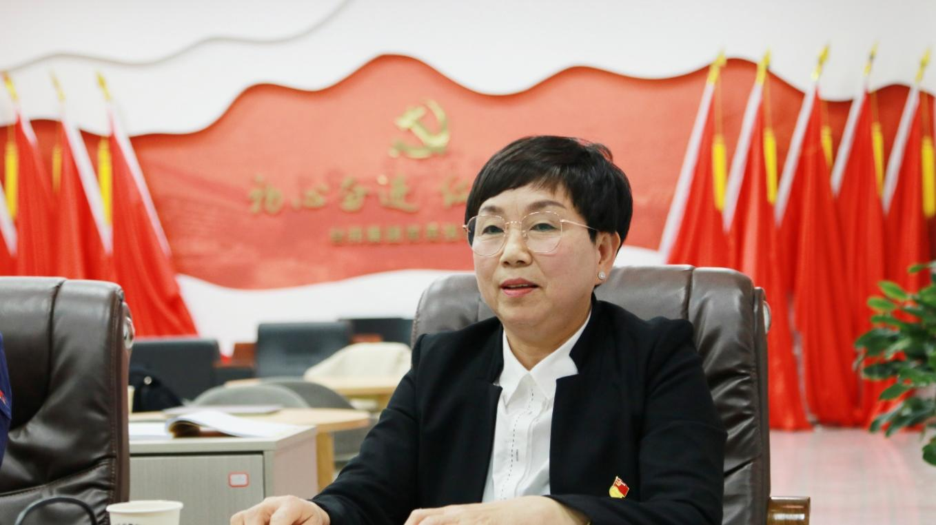 优德88·(中国区)有限公司官网