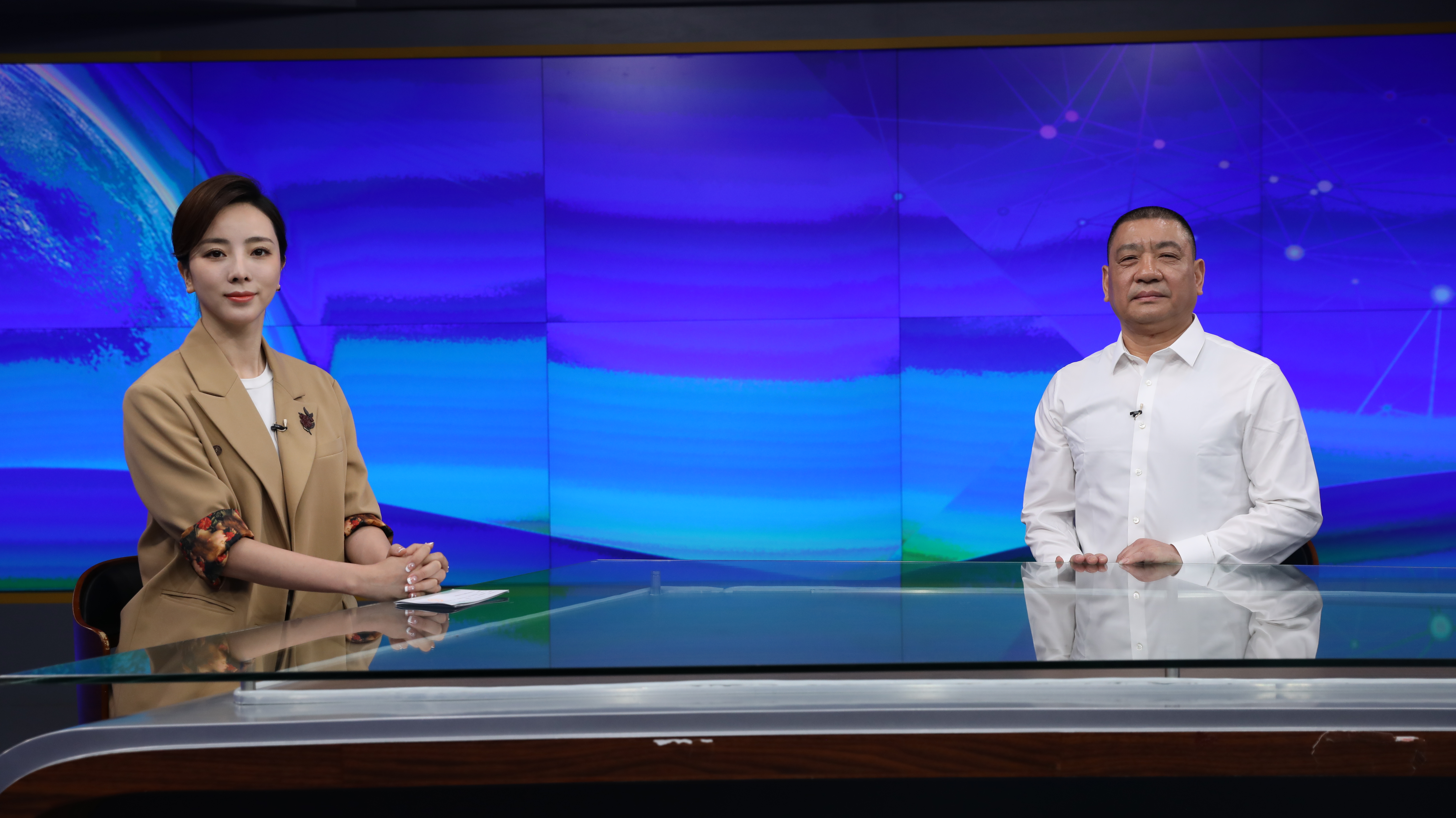 优德88·(中国区)有限公司官网