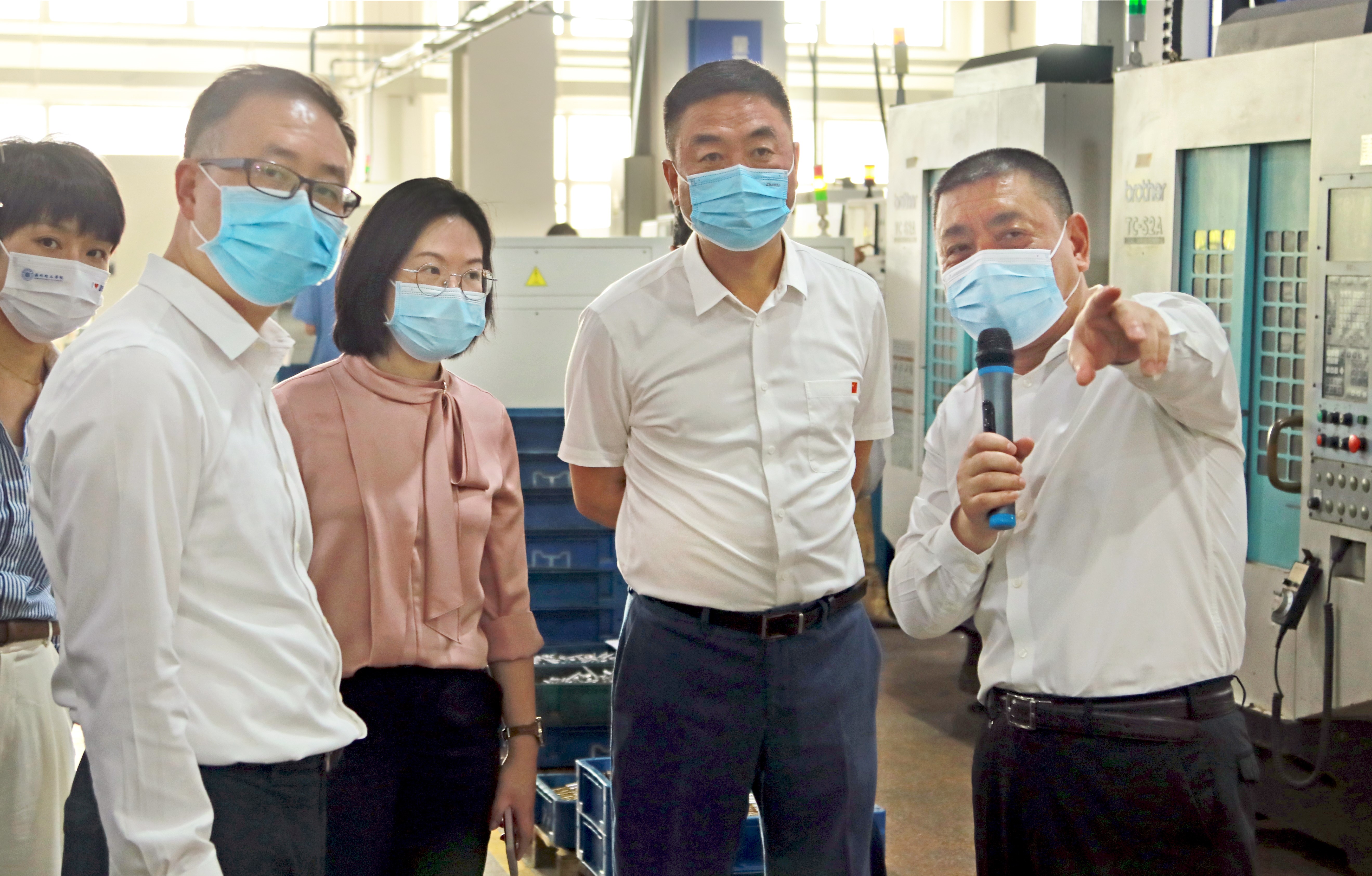 优德88·(中国区)有限公司官网