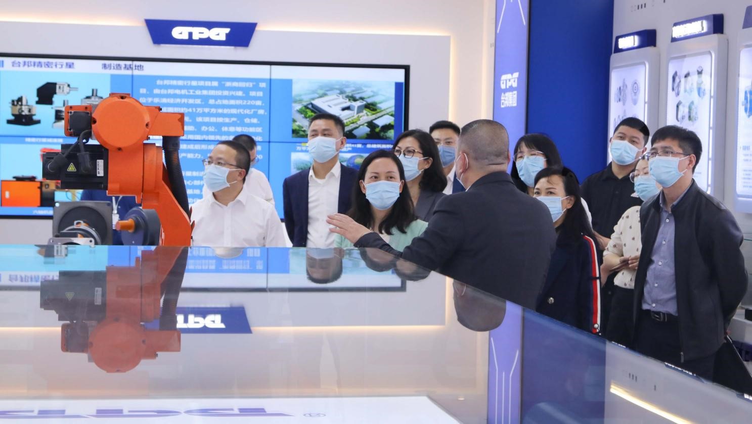 优德88·(中国区)有限公司官网