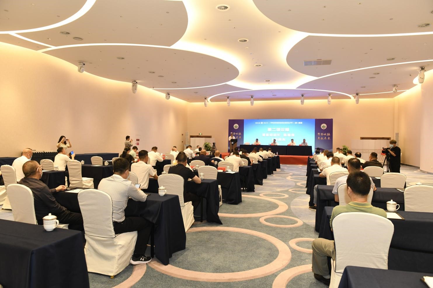 优德88·(中国区)有限公司官网