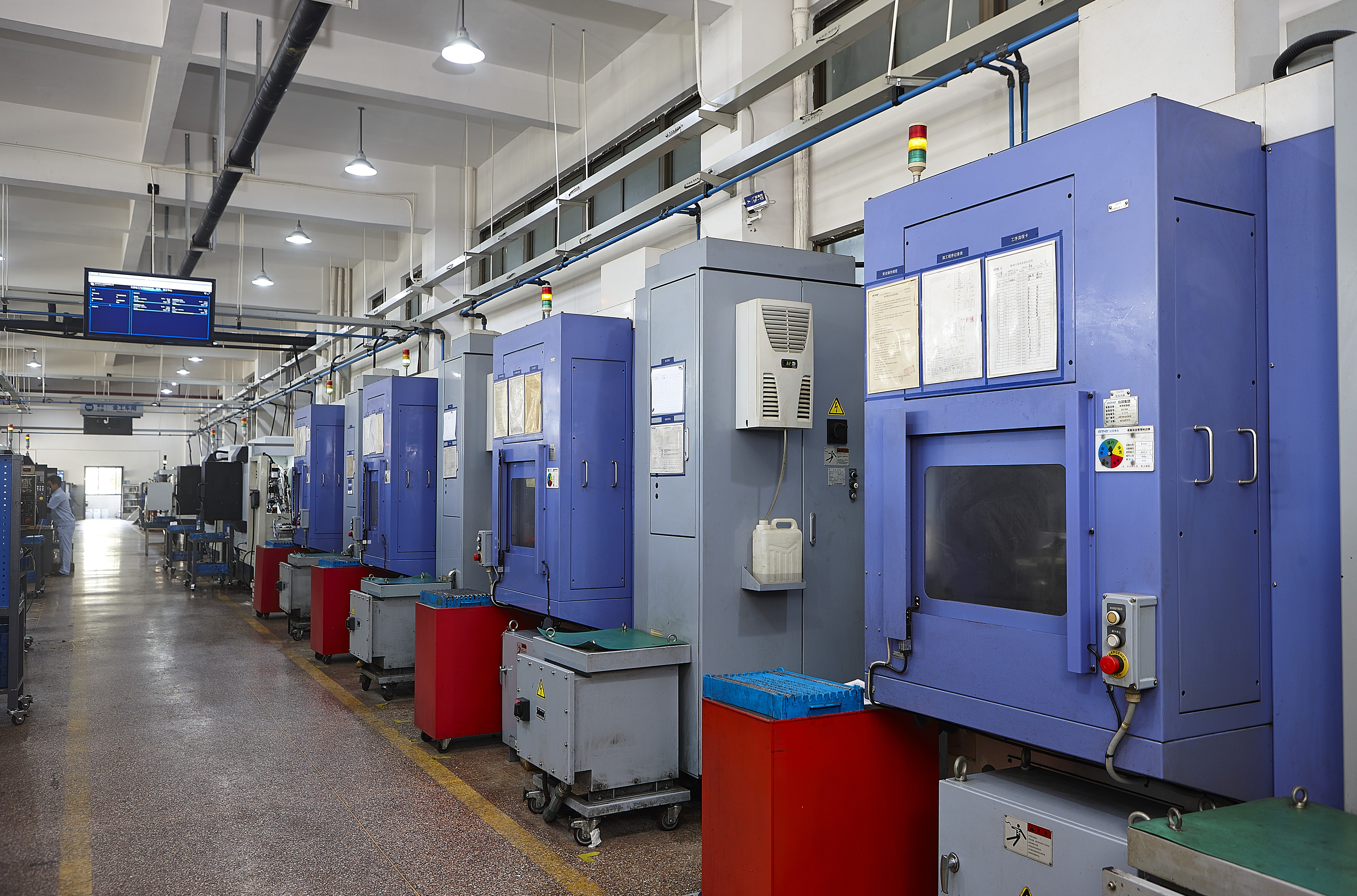 优德88·(中国区)有限公司官网