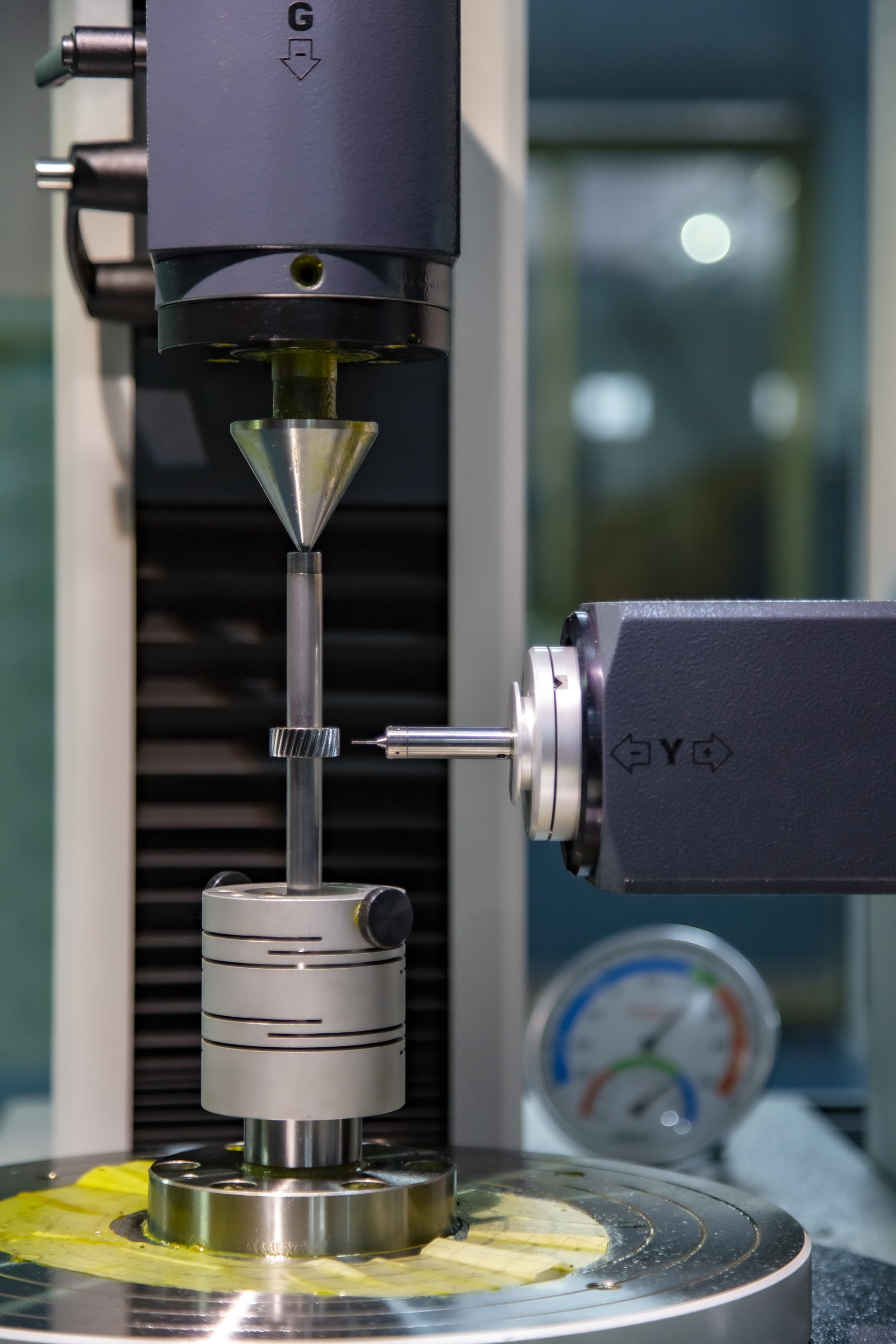 优德88·(中国区)有限公司官网