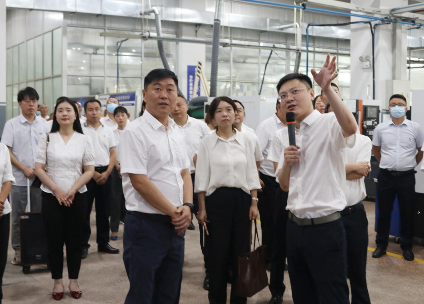 优德88·(中国区)有限公司官网