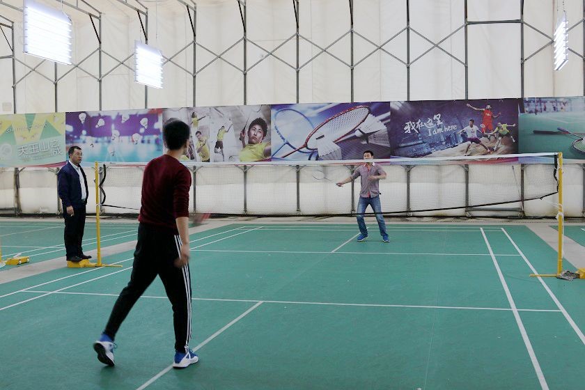 优德88·(中国区)有限公司官网