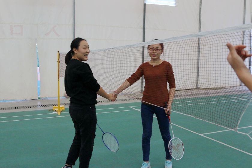 优德88·(中国区)有限公司官网