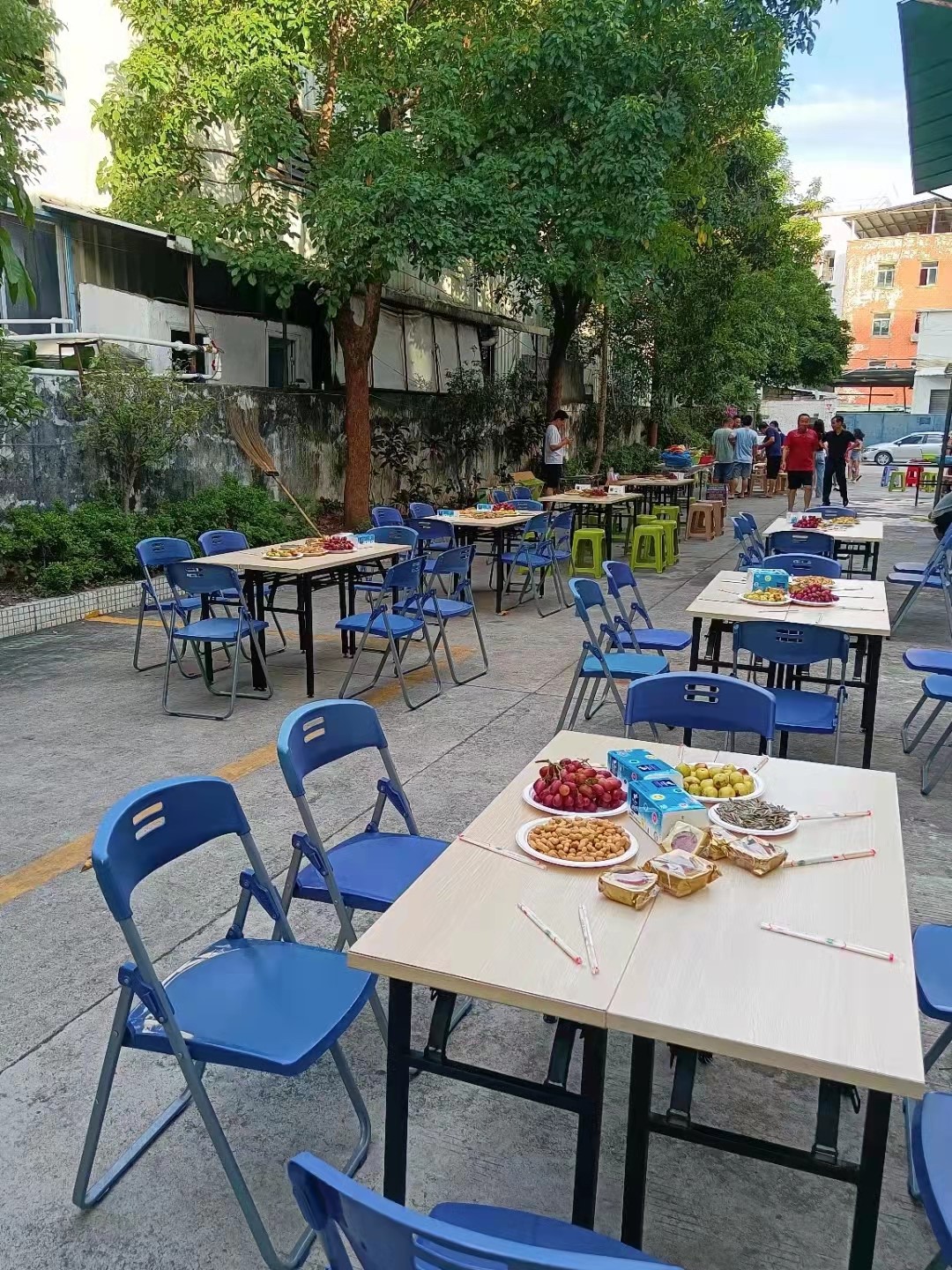 优德88·(中国区)有限公司官网