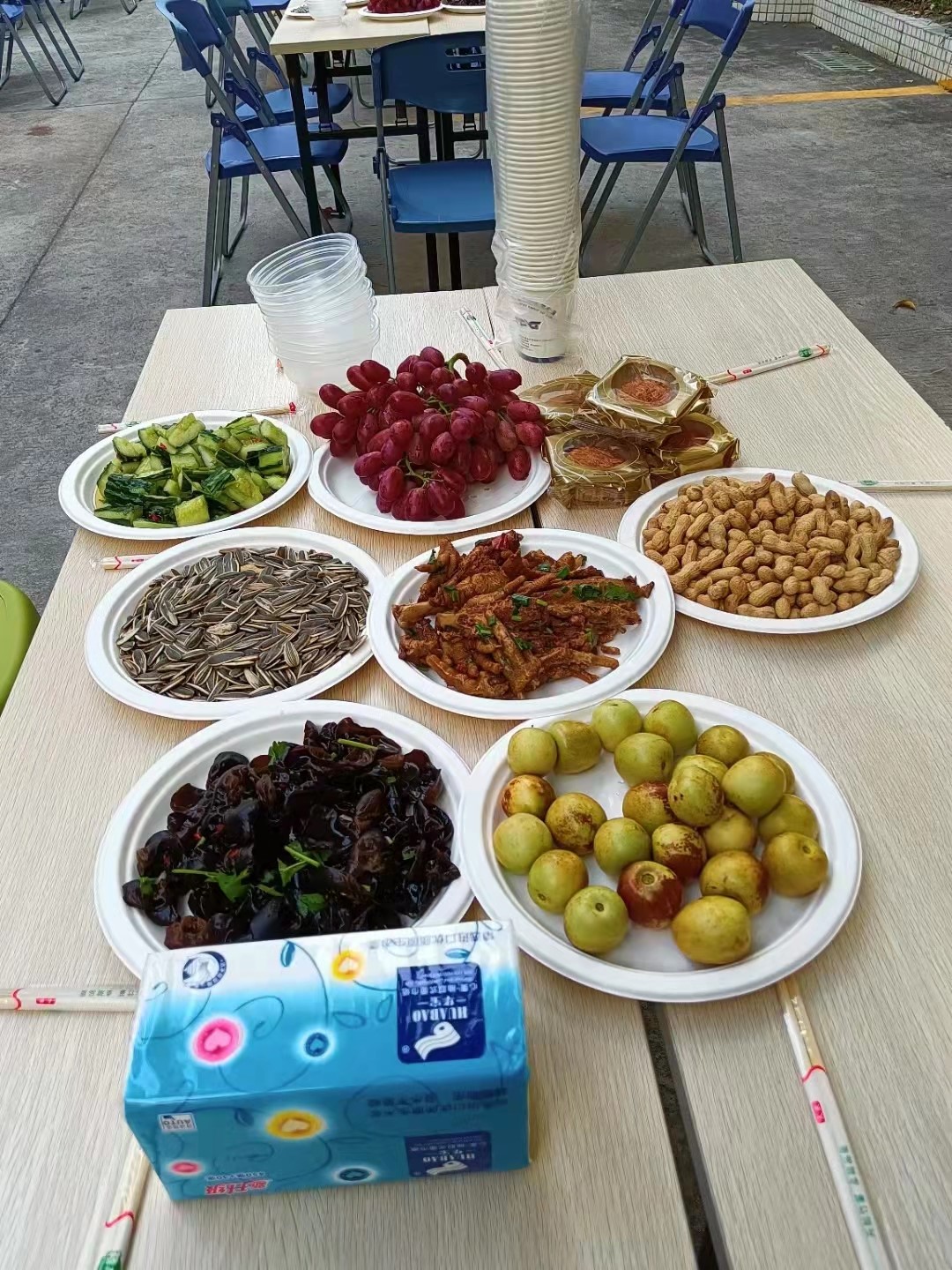 优德88·(中国区)有限公司官网