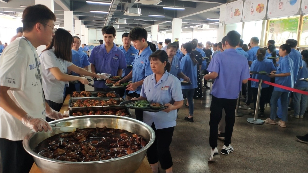 优德88·(中国区)有限公司官网