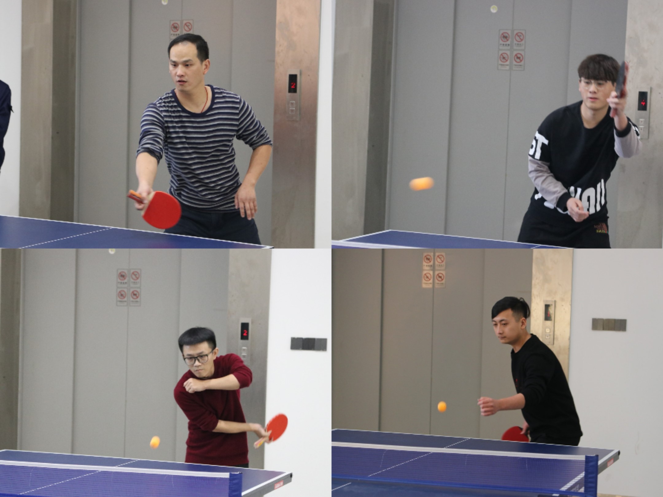 优德88·(中国区)有限公司官网