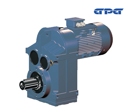 优德88·(中国区)有限公司官网