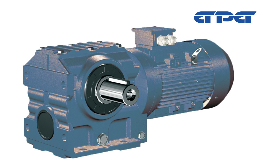 优德88·(中国区)有限公司官网