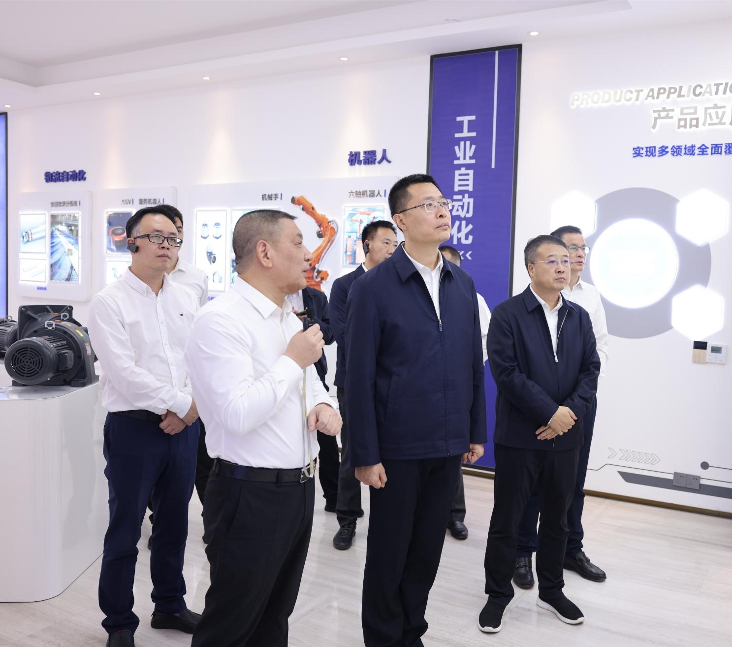 优德88·(中国区)有限公司官网