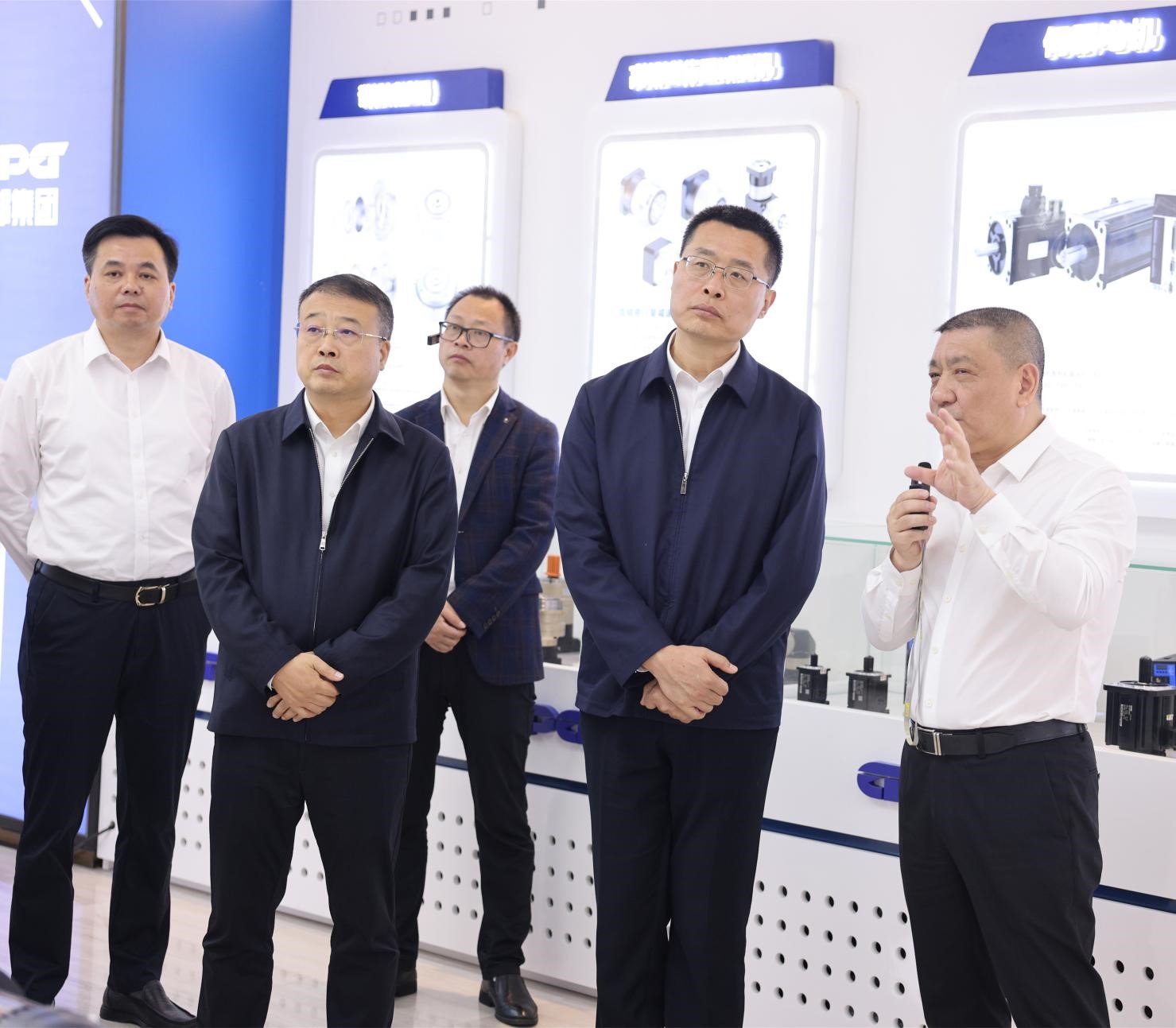 优德88·(中国区)有限公司官网