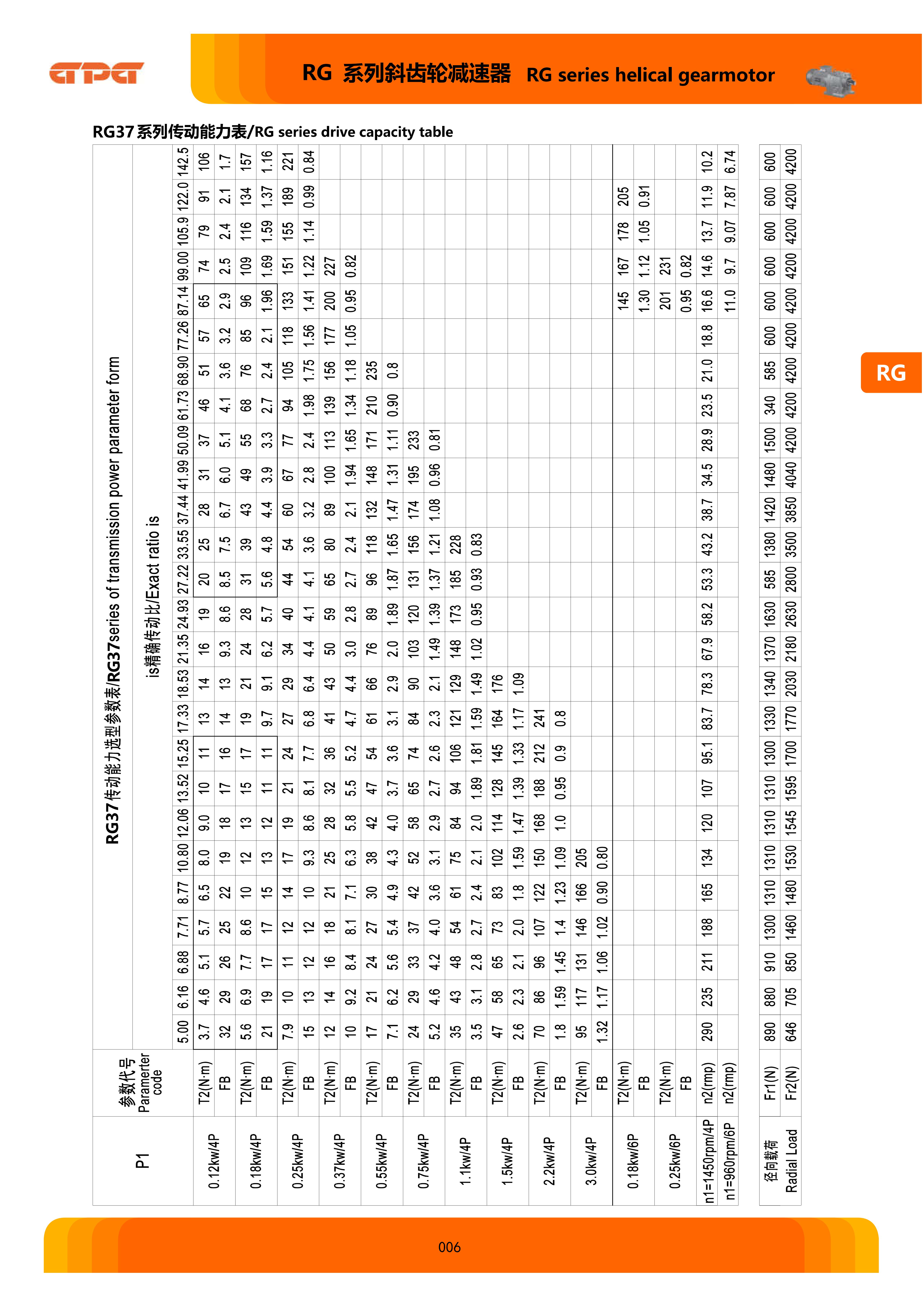 优德88·(中国区)有限公司官网