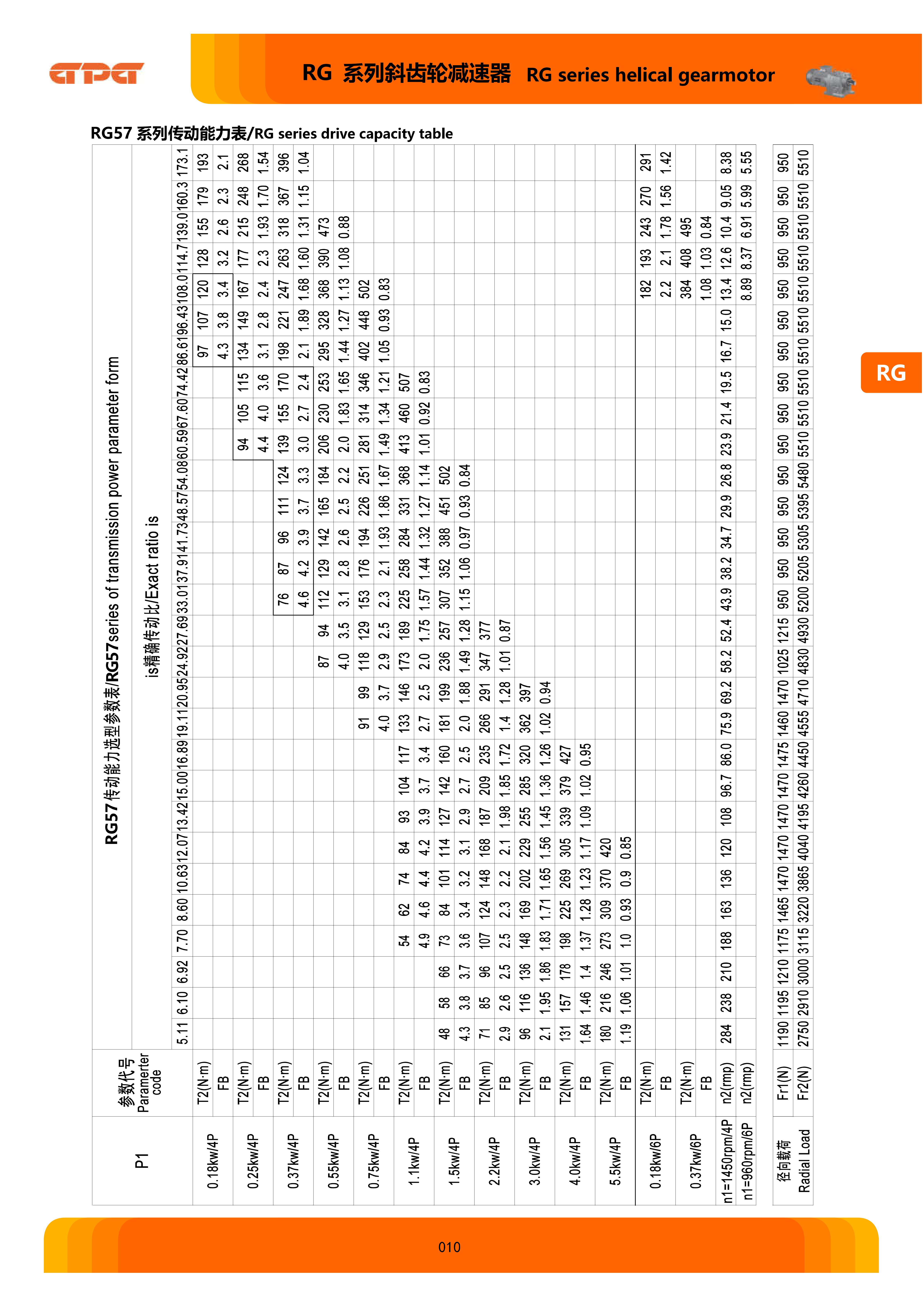 优德88·(中国区)有限公司官网