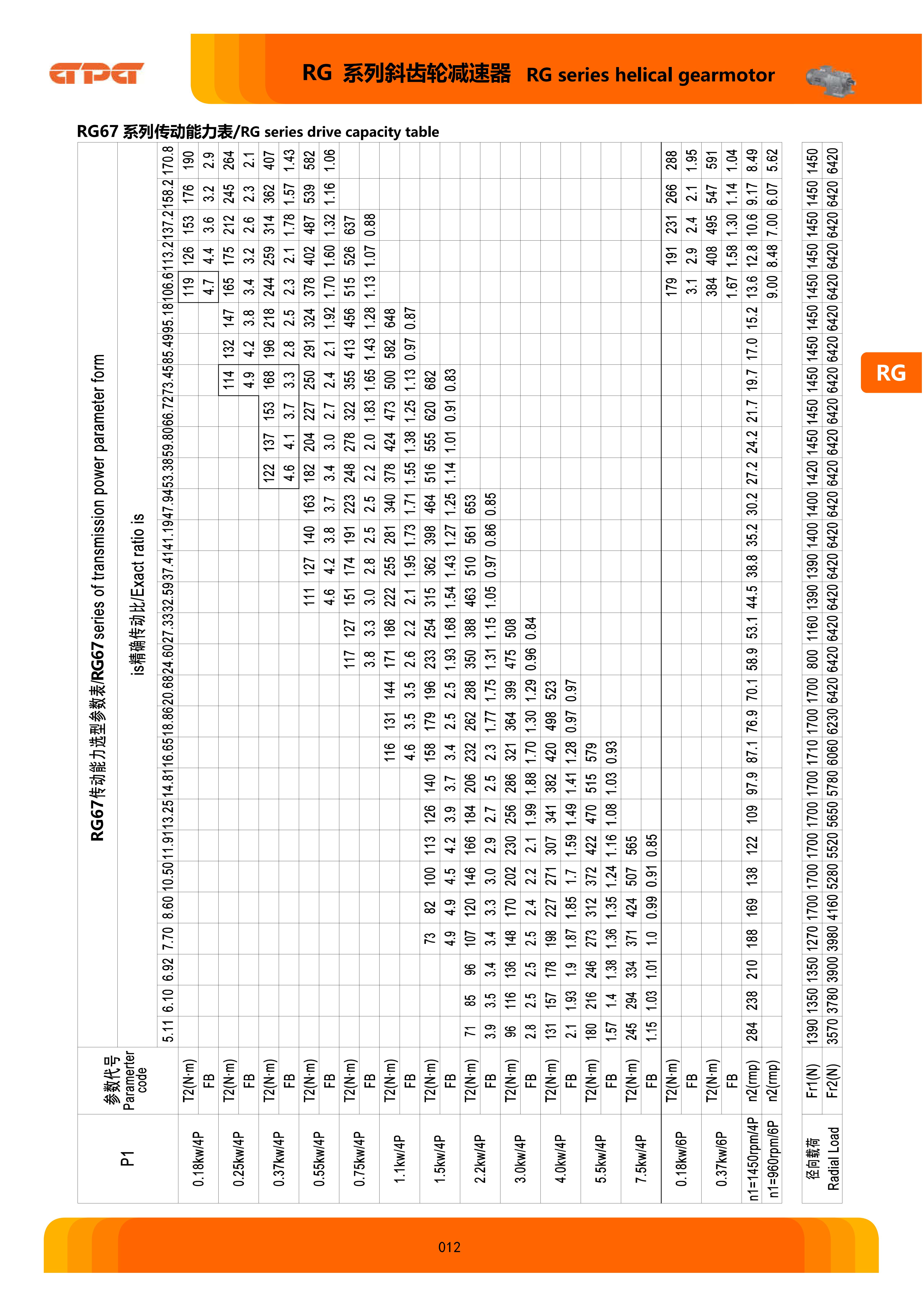 优德88·(中国区)有限公司官网
