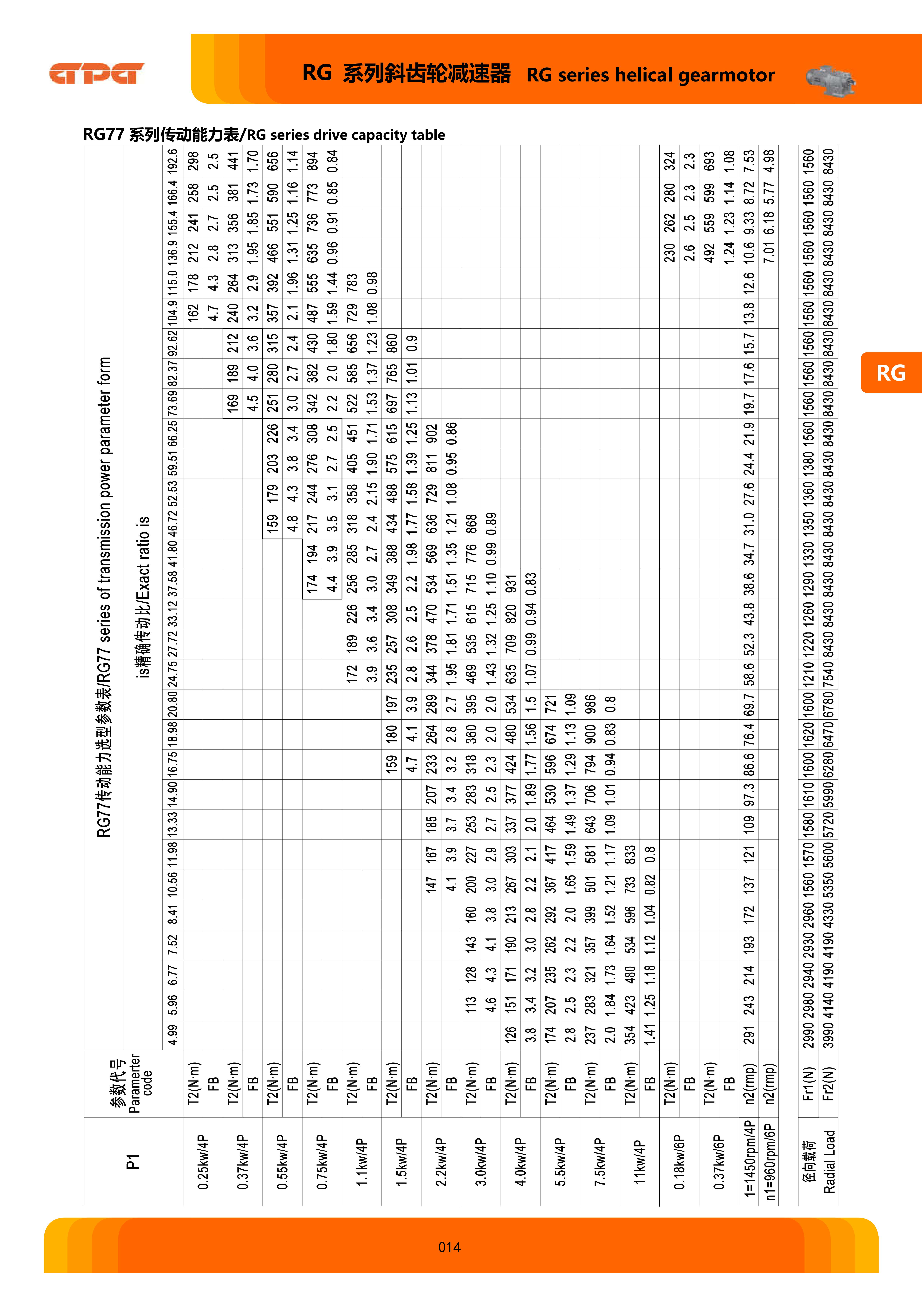 优德88·(中国区)有限公司官网