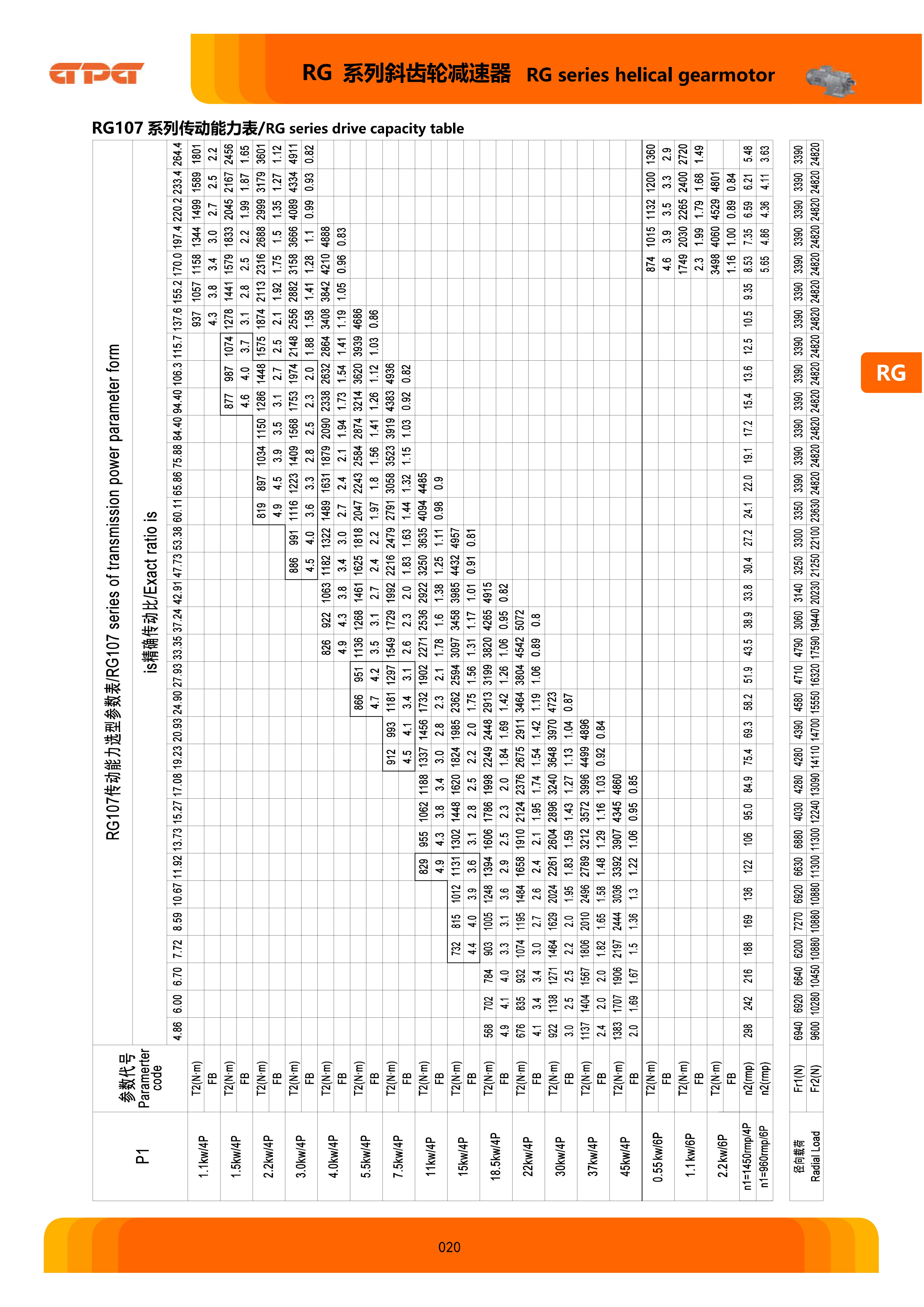 优德88·(中国区)有限公司官网