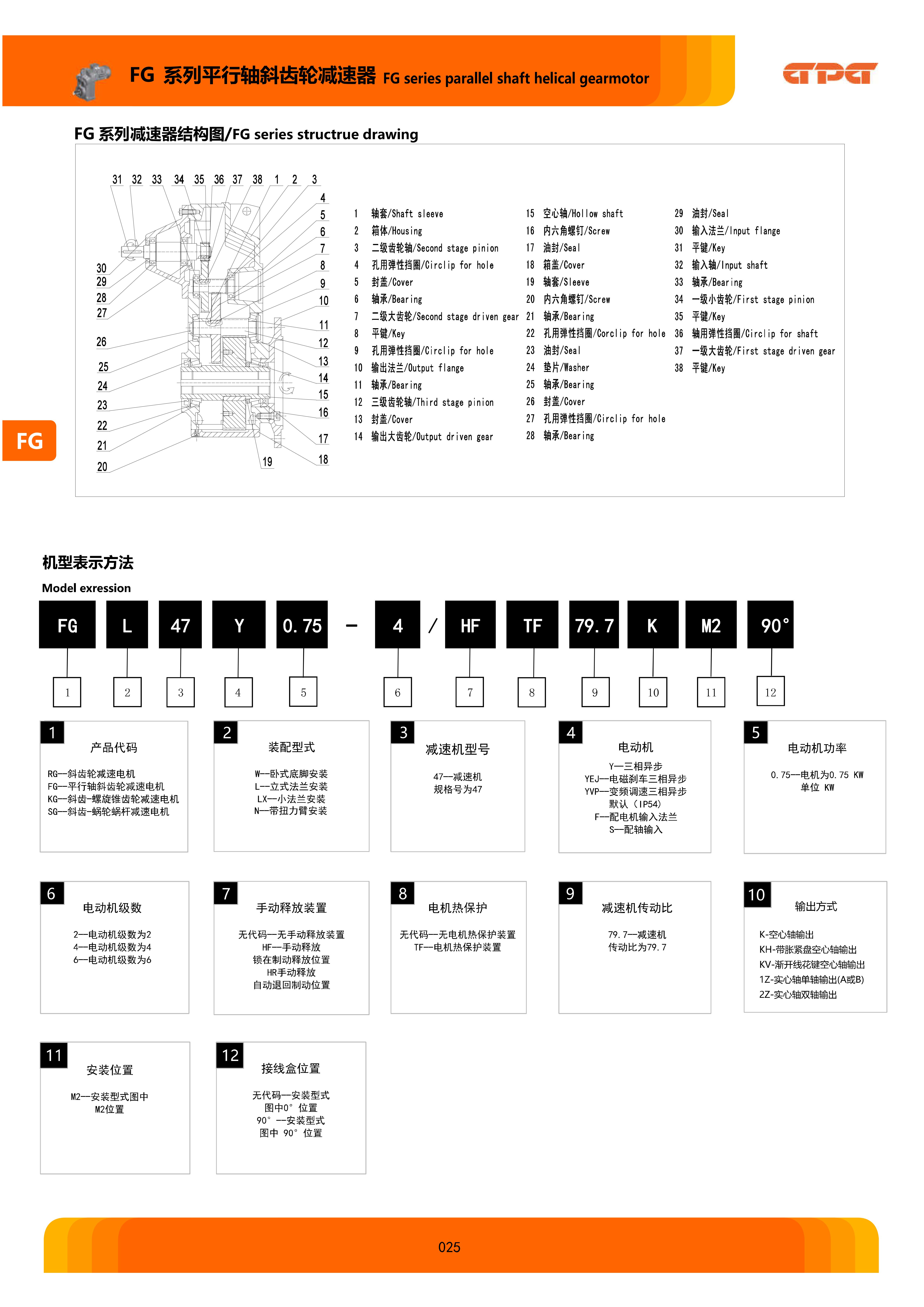 优德88·(中国区)有限公司官网