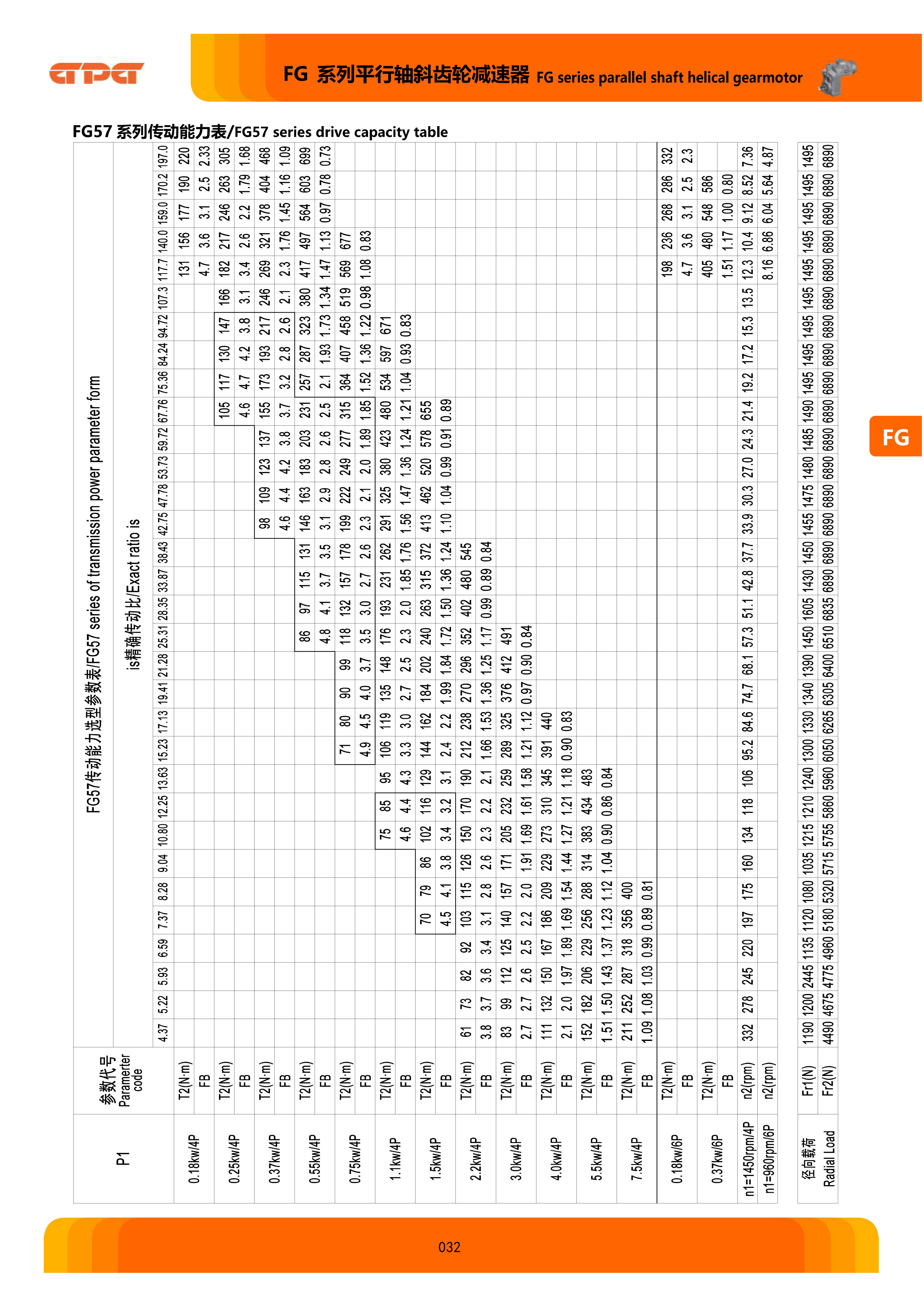 优德88·(中国区)有限公司官网