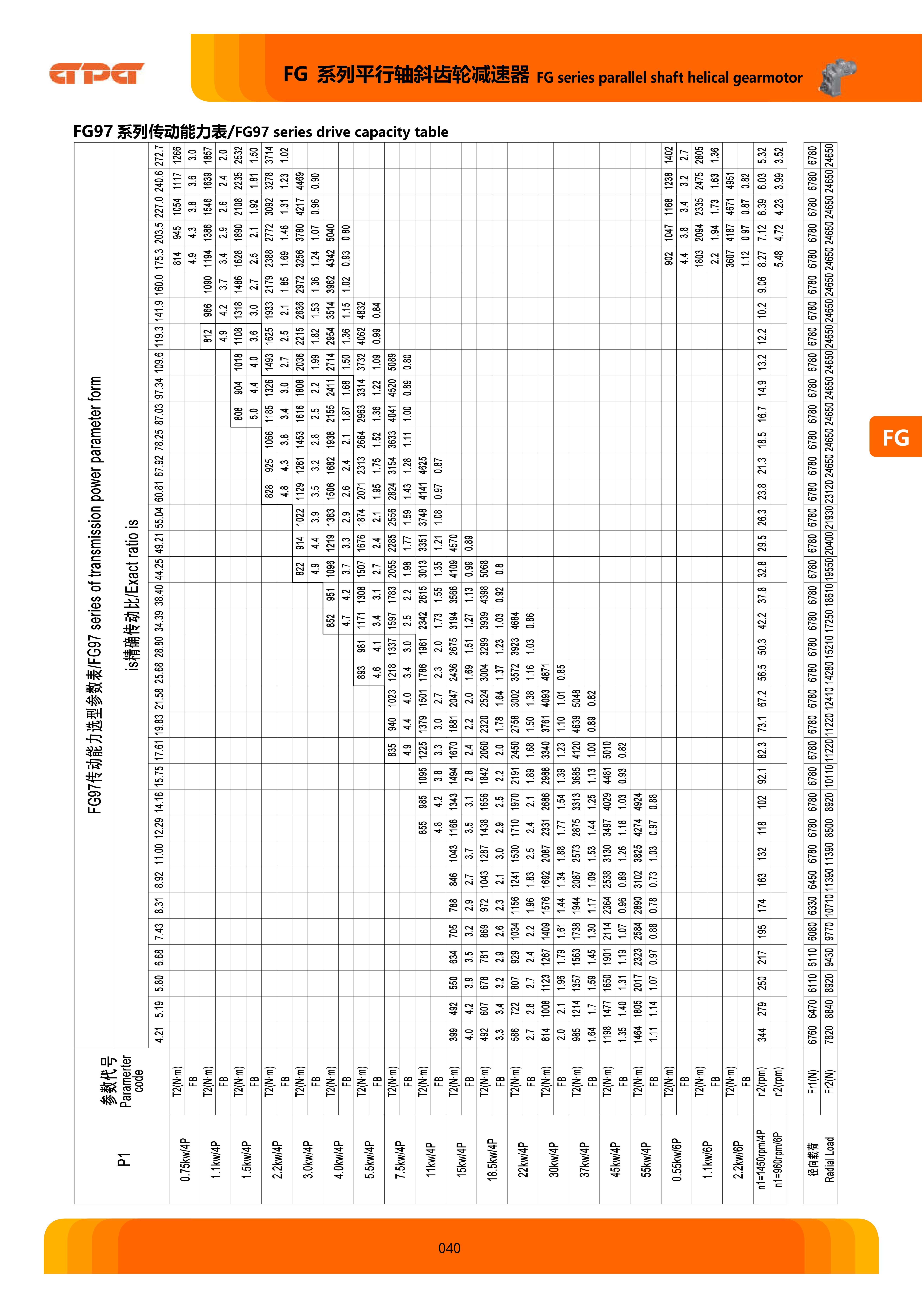 优德88·(中国区)有限公司官网
