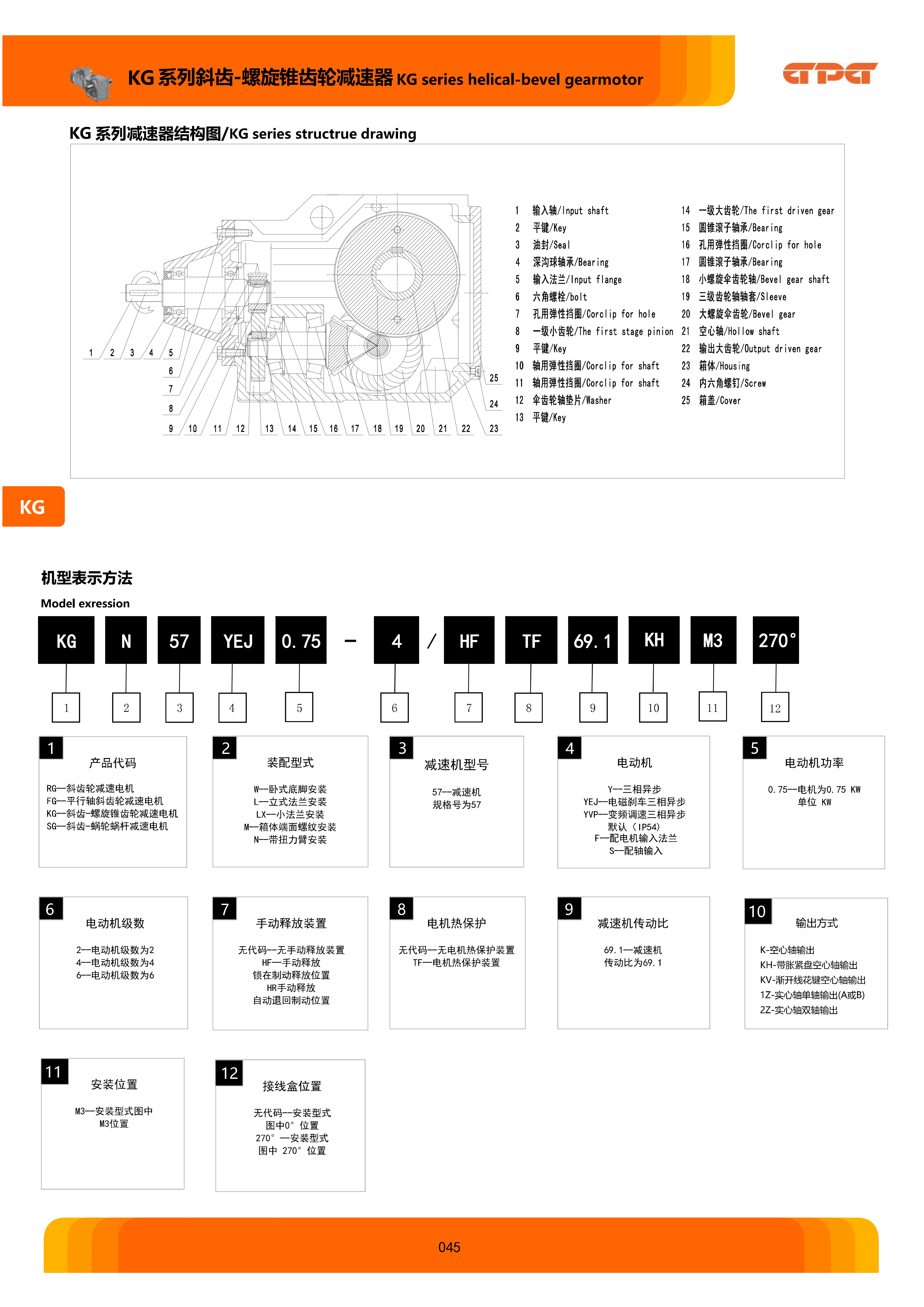 优德88·(中国区)有限公司官网