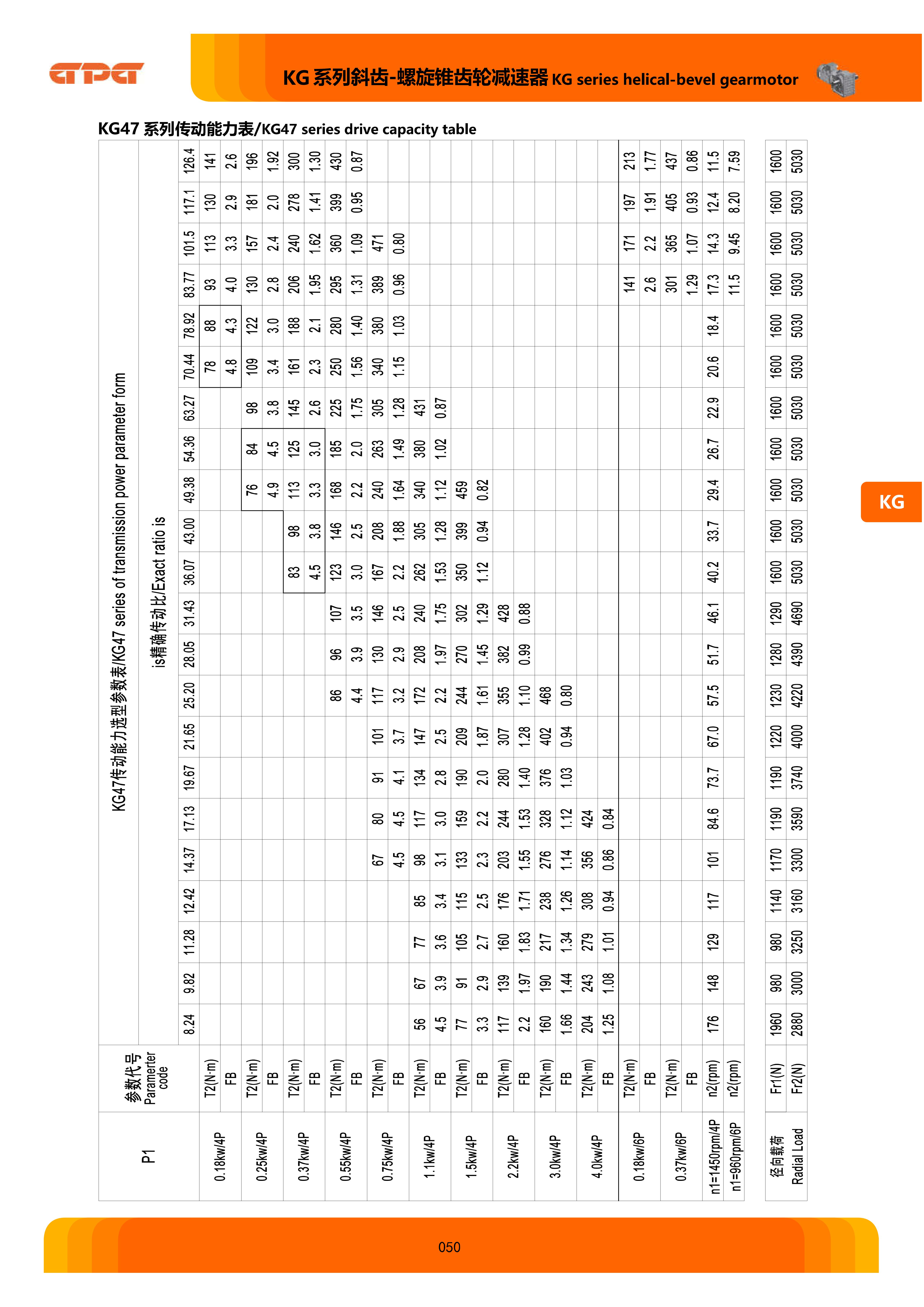 优德88·(中国区)有限公司官网