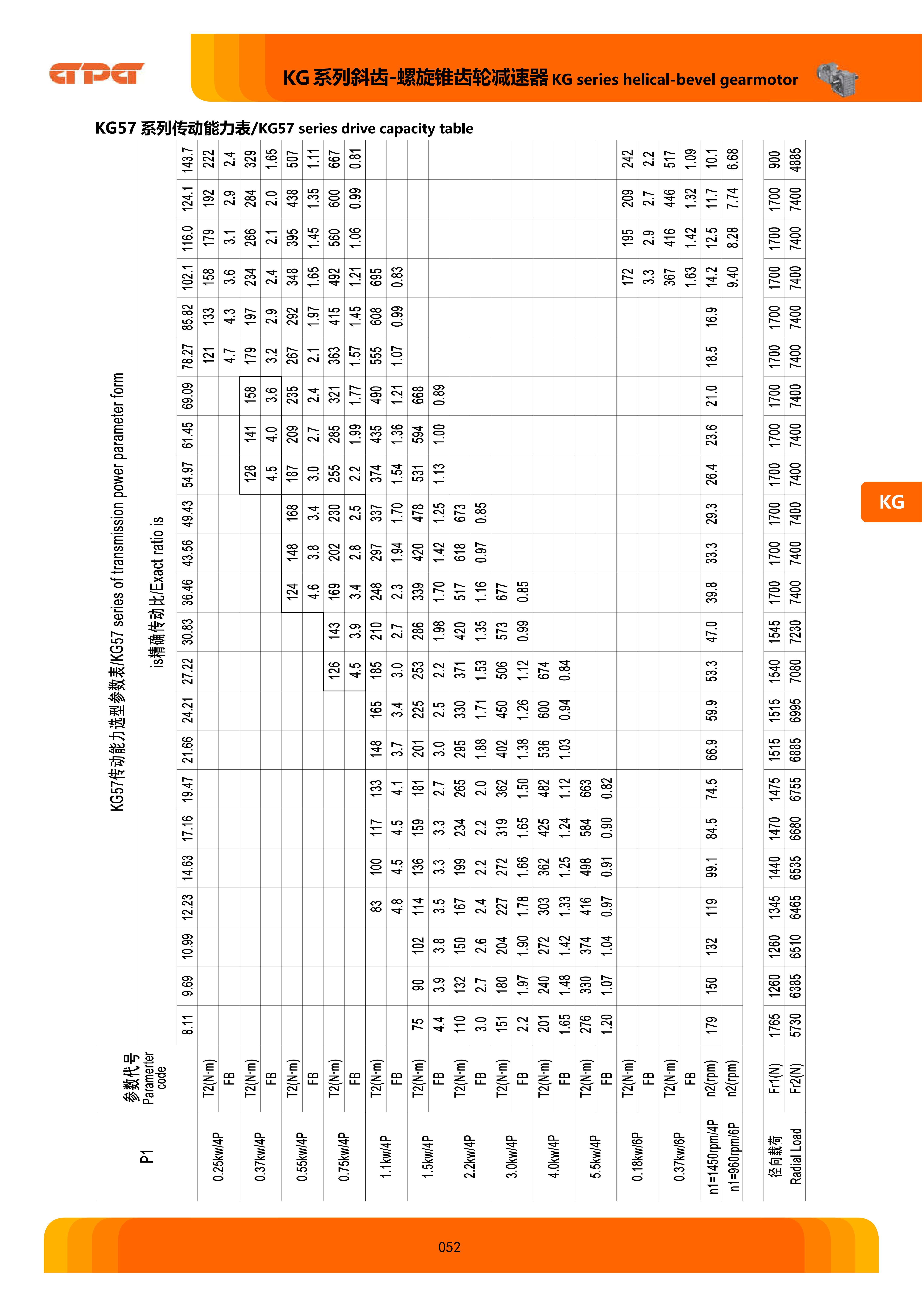 优德88·(中国区)有限公司官网