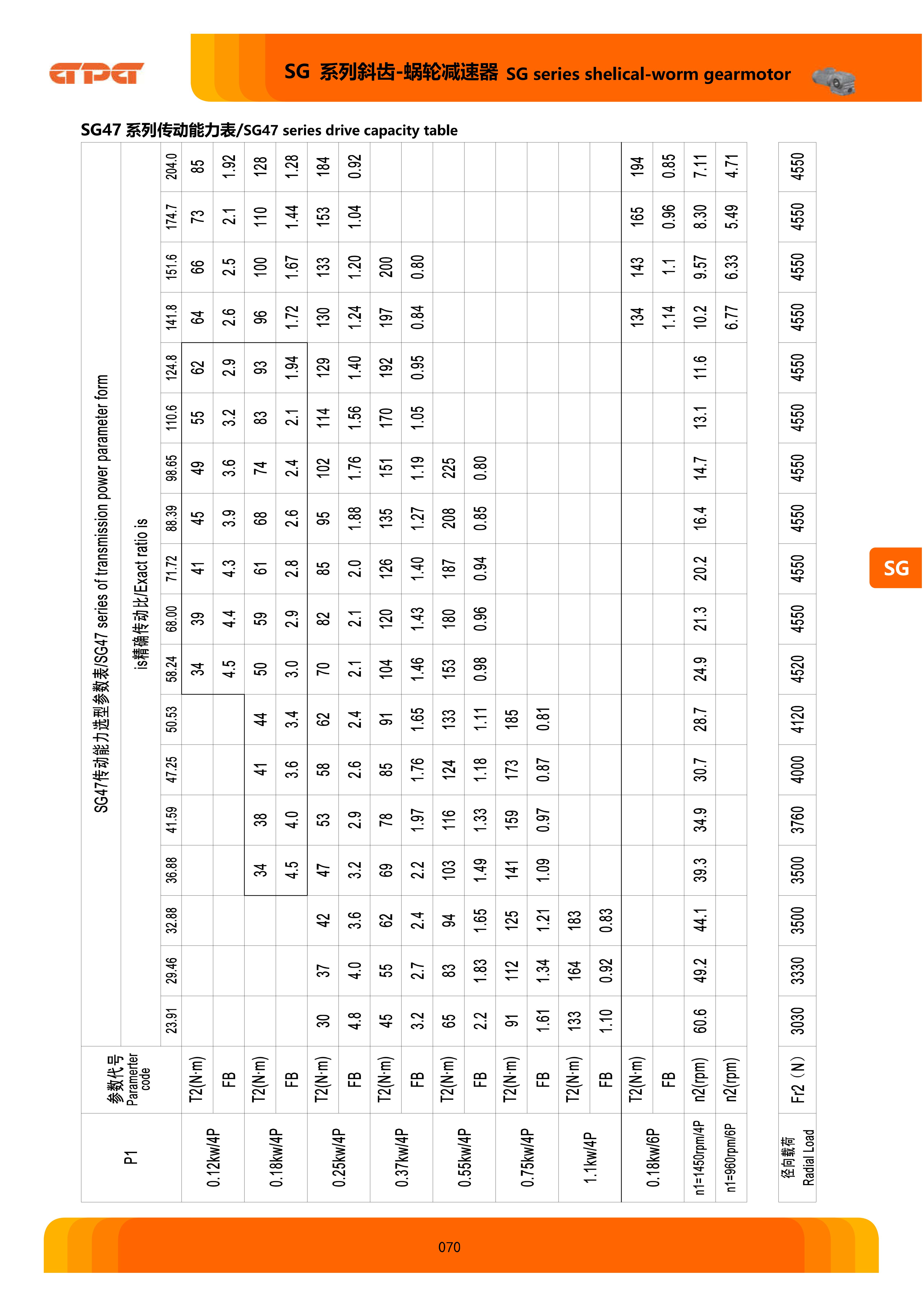 优德88·(中国区)有限公司官网